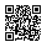 1909430 QRCode