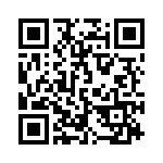 1909472 QRCode