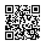 1909485 QRCode