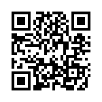 1909867 QRCode