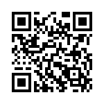 1909896 QRCode