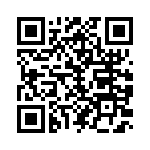 190A QRCode