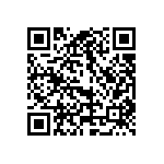 191-009-213-571 QRCode