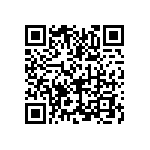 191-015-113L551 QRCode