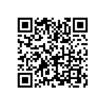 191-015-113L561 QRCode