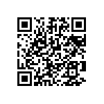 191-015-113L571 QRCode