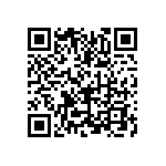 191-015-113L591 QRCode