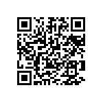 191-015-213-001 QRCode