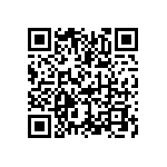 191-015-213-571 QRCode