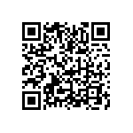 191-015-213-591 QRCode