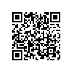 191-015-213L001 QRCode