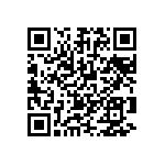 191-015-222-001 QRCode