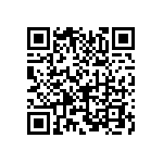 191-025-113L001 QRCode