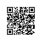 191-025-122-001 QRCode