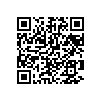 191-025-213L571 QRCode