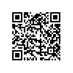 191-037-113-001 QRCode