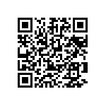 191-037-113L001 QRCode