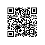 191-037-213-551 QRCode