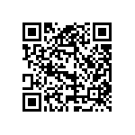 191-037-213-591 QRCode