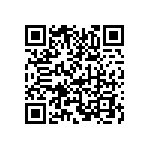 191-037-213L001 QRCode