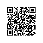 191-037-213L551 QRCode