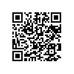 191-037-222-001 QRCode