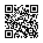 1910115 QRCode