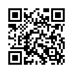 1910238 QRCode