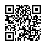 1910254 QRCode