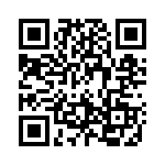 1910429 QRCode