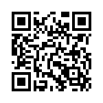 1910542 QRCode