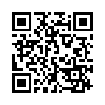 1910571 QRCode