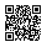 1910597 QRCode