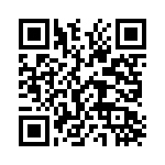 1910678 QRCode