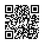 1910791 QRCode