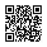 1910830 QRCode