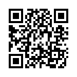 1910869 QRCode