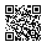 1911004 QRCode