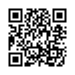 1911017 QRCode