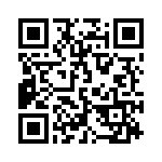 1911046 QRCode