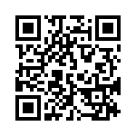 1911120000 QRCode