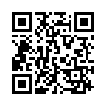 1911130 QRCode