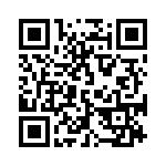 1911350000_2CD QRCode