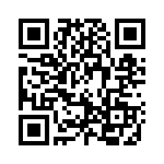 1911473 QRCode