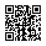 1911520000 QRCode