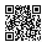 1911680000 QRCode