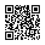 1911810000 QRCode