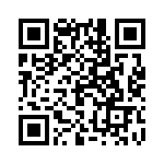 1911820000 QRCode