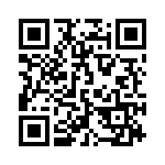 1911868 QRCode