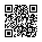 1911981 QRCode